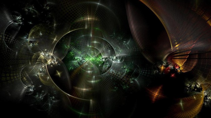 2029年中国能载人登上月球吗？